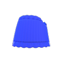 Tube Top (Blue) NH Storage Icon.png