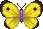 Yellow Butterfly WW Sprite.png