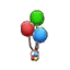 Balloon Lamp HHD Icon.png