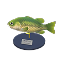 Black Bass Model NH Icon.png