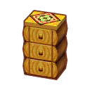 Cabin Dresser PC Icon.png
