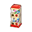 Capsule-Toy Machine HHD Icon.png