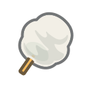 Cotton_Candy_NH_Inv_Icon.png