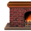 Fireplace - Left NBA Badge.png