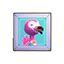 Flora's Pic HHD Icon.png