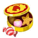 Gold Treats PC Icon.png