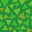 Grass (Triangle) PG Sprite 1.png