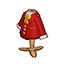 HHA Women's Jacket HHD Icon.png