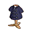 Kung-Fu Tee HHD Icon.png
