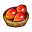 Mangoes NL Icon.png