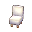 Minimalist Chair HHD Icon.png