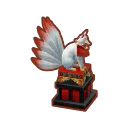 Nine-Tailed Fox Statue PC Icon.png