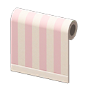 Pink-Striped Wall NH Icon.png