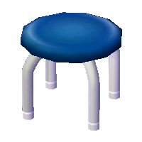 Pipe stool