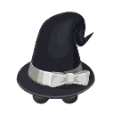 Silver Hatter PC Icon.png