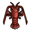 Spiny Lobster NBA Badge.png