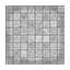 Stone-Tile Floor HHD Icon.png