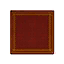 Study Rug HHD Icon.png