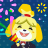 3DS Theme - ACNL Welcome to 2015 Icon.png