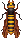 Bee WW Sprite.png