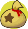 Bell_CF_Icon_L.png