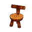 Cabin Chair HHD Icon.png
