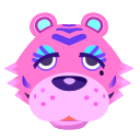 Claudia_NH_Villager_Icon.png