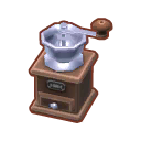 Coffee Grinder PC Icon.png