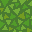 Grass (Triangle) PG Sprite 4.png