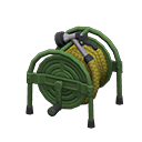 Hose Reel (Green) NH Icon.png