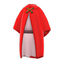 Magic-Academy Robe (Red) NH Storage Icon.png