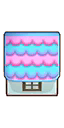 Mermaid Roof HHD Icon.png