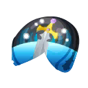 Poncho's Hero Cookie PC Icon.png