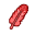 Red Feather NL Icon.png
