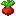 Red Turnip (Stage 6) WW Inv Icon.png