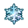Snowflake NL Icon.png