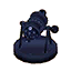 Star Projector HHD Icon.png
