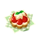 Tasty Tart PC Icon.png