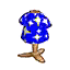 Twinkle Tee HHD Icon.png