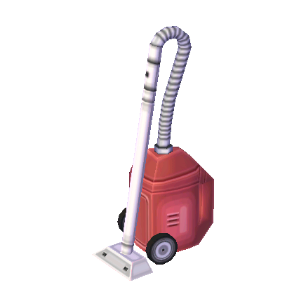 Vacuum Cleaner New Leaf Animal Crossing Wiki Nookipedia Vacuum Cleaner New Leaf Animal Crossing Wiki Nookipedia