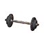 Barbell HHD Icon.png