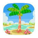 Beach Resort (Fore) PC Icon.png