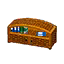 Cabana Bookcase HHD Icon.png