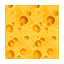 Cheese Wall HHD Icon.png