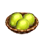 Coconuts HHD Icon.png