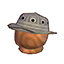 Explorer's Hat HHD Icon.png