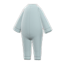 Full-Body Tights (Silver) NH Storage Icon.png