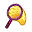 Golden Net NL Icon.png