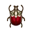 Goliath Beetle HHD Icon.png