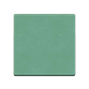 Green Rubber Flooring NH Icon.png